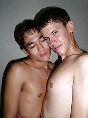 sexy naked teen boys