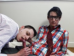 young college boys cumming porn