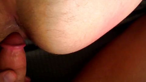  shaved uncut gay cumshot pics